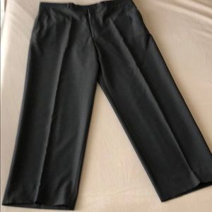 50% off your entire purchase of any two items.